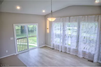 3367 Ponderosa, Green, OH 44685 - Photo 11