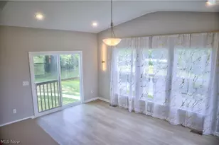 3367 Ponderosa, Green, OH 44685 - Photo 11