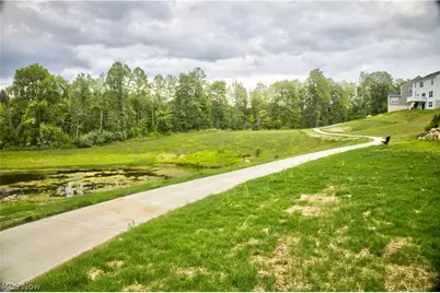 3367 Ponderosa, Green, OH 44685 - Photo 43