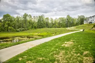3367 Ponderosa, Green, OH 44685 - Photo 43