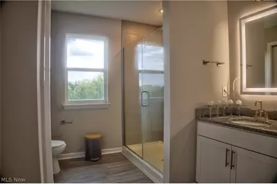 3367 Ponderosa, Green, OH 44685 - Photo 21