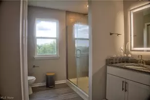 3367 Ponderosa, Green, OH 44685 - Photo 21
