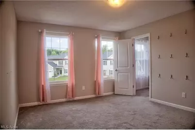 3367 Ponderosa, Green, OH 44685 - Photo 27