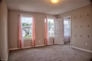 3367 Ponderosa, Green, OH 44685 - Photo 27