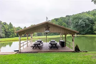 15931 Stocker Ridge Rd, Newcomerstown, OH 43832 - Photo 19