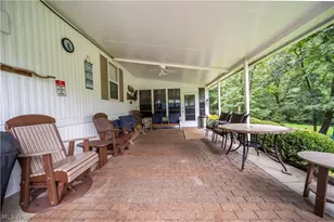 15931 Stocker Ridge Rd, Newcomerstown, OH 43832 - Photo 15