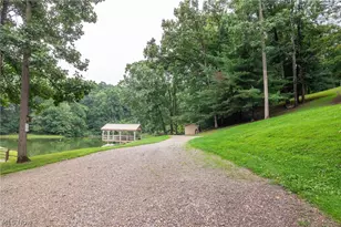 15931 Stocker Ridge Rd, Newcomerstown, OH 43832 - Photo 39