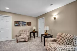 309 Lakebreeze Cove, Eastlake, OH 44095 - Photo 15