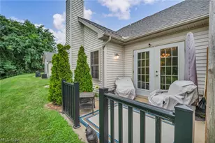 309 Lakebreeze Cove, Eastlake, OH 44095 - Photo 43