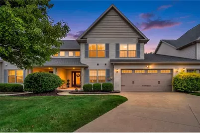 309 Lake Breeze Cove, Eastlake, OH 44095 - Photo 1