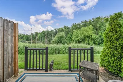 309 Lake Breeze Cove, Eastlake, OH 44095 - Photo 45