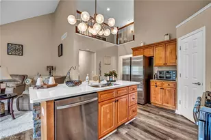 309 Lakebreeze Cove, Eastlake, OH 44095 - Photo 19
