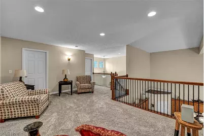 309 Lake Breeze Cove, Eastlake, OH 44095 - Photo 23