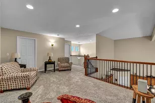 309 Lakebreeze Cove, Eastlake, OH 44095 - Photo 23
