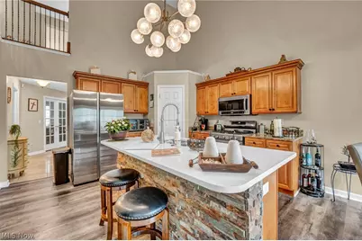 309 Lake Breeze Cove, Eastlake, OH 44095 - Photo 21