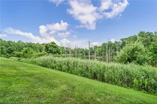 309 Lakebreeze Cove, Eastlake, OH 44095 - Photo 47