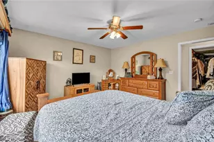 309 Lakebreeze Cove, Eastlake, OH 44095 - Photo 31
