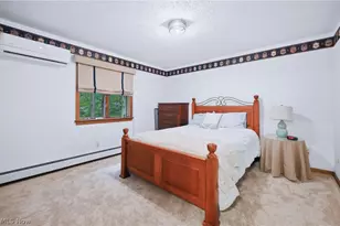 7835 Memory Ln, Canfield, OH 44406 - Photo 35