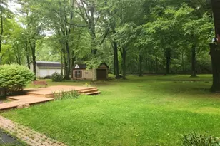 7835 Memory Ln, Canfield, OH 44406 - Photo 9