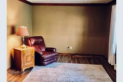 7835 Memory Lane, Canfield, OH 44406 - Photo 17