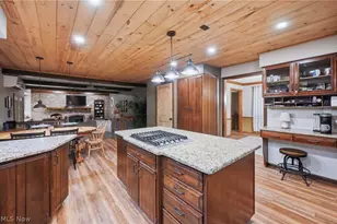 7835 Memory Ln, Canfield, OH 44406 - Photo 19