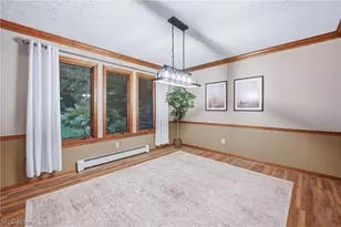 7835 Memory Ln, Canfield, OH 44406 - Photo 15