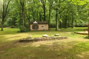7835 Memory Ln, Canfield, OH 44406 - Photo 7