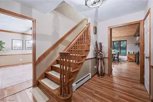 7835 Memory Ln, Canfield, OH 44406 - Photo 13