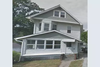 157 E Jackson Street, Painesville, OH 44077 - Photo 1