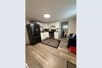 7118 Elton Avenue, Loveland, OH 44102 - Photo 11
