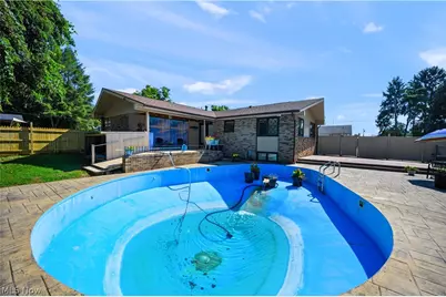 609 Thomas Street, Belpre, OH 45714 - Photo 31