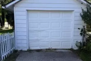 829 Ardella Ave, Akron, OH 44306 - Photo 11