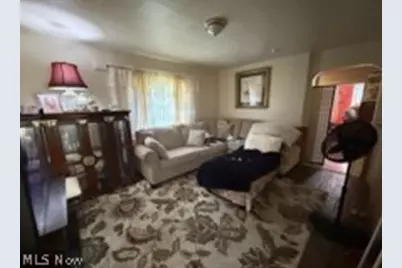 829 Ardella Avenue, Akron, OH 44306 - Photo 3