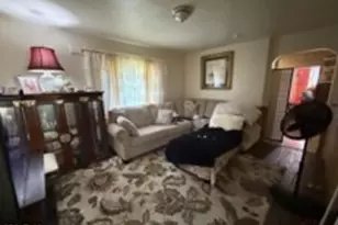 829 Ardella Ave, Akron, OH 44306 - Photo 3