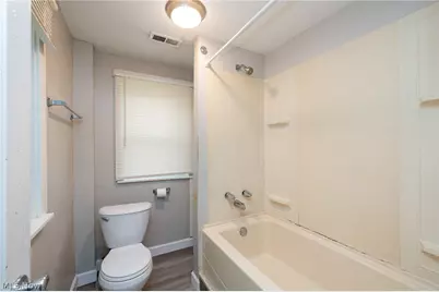 796 Lindsay Avenue, Akron, OH 44306 - Photo 17