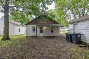 796 Lindsay Ave, Akron, OH 44306 - Photo 21