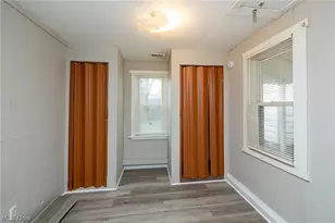 796 Lindsay Ave, Akron, OH 44306 - Photo 15