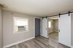 796 Lindsay Ave, Akron, OH 44306 - Photo 7