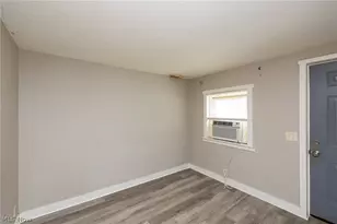 796 Lindsay Ave, Akron, OH 44306 - Photo 3