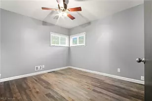 4171 Riverside Dr, Boardman, OH 44511 - Photo 15
