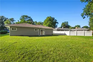 4171 Riverside Dr, Boardman, OH 44511 - Photo 3