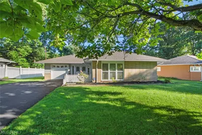 4171 Riverside Drive, Boardman, OH 44511 - Photo 1