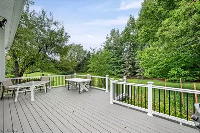 8572 Lake in The Woods Trail, Chagrin Falls, OH 44023 - Photo 33
