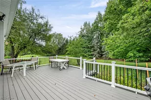 8572 Lake in the Woods Trail, Chagrin Falls, OH 44023 - Photo 33