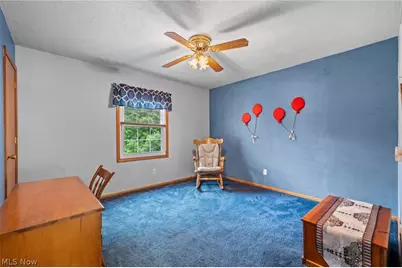 8572 Lake in The Woods Trail, Chagrin Falls, OH 44023 - Photo 27