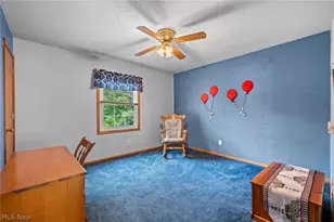 8572 Lake in the Woods Trail, Chagrin Falls, OH 44023 - Photo 27