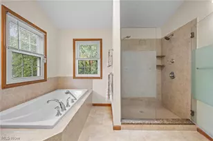 8572 Lake in the Woods Trail, Chagrin Falls, OH 44023 - Photo 23