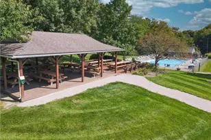 8572 Lake in the Woods Trail, Chagrin Falls, OH 44023 - Photo 47