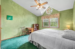 8572 Lake in the Woods Trail, Chagrin Falls, OH 44023 - Photo 25