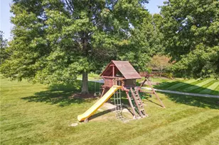 8572 Lake in the Woods Trail, Chagrin Falls, OH 44023 - Photo 49